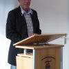 Tag der Guttempler im Kreis Cuxhaven 2015